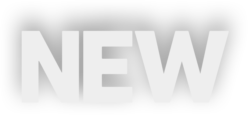 Architecture Clipart (813x378), Png Download