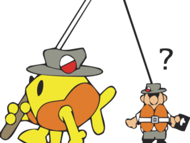 Cartoon Clipart (640x480), Png Download