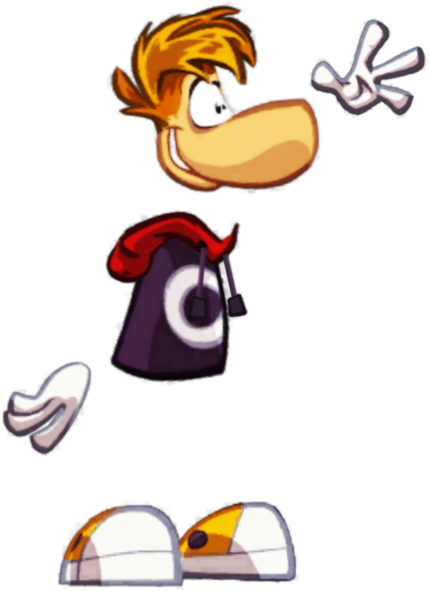 23, 6 March 2015 Clipart (500x661), Png Download