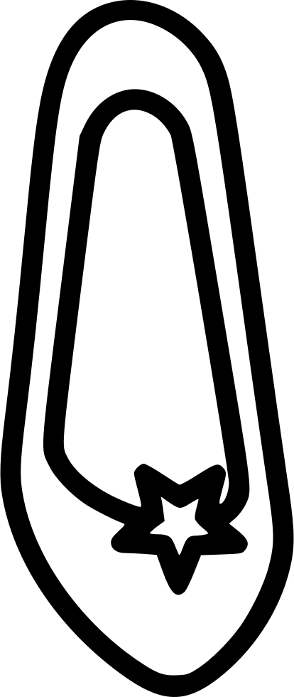 Clip Art - Png Download (414x980), Png Download