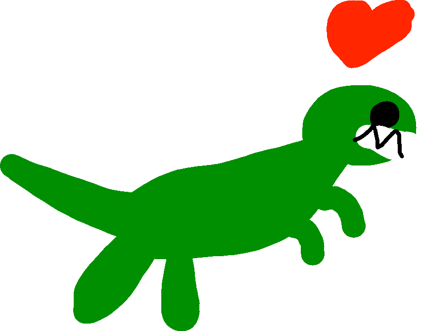 Drawing - Drawing2 Clipart (851x668), Png Download