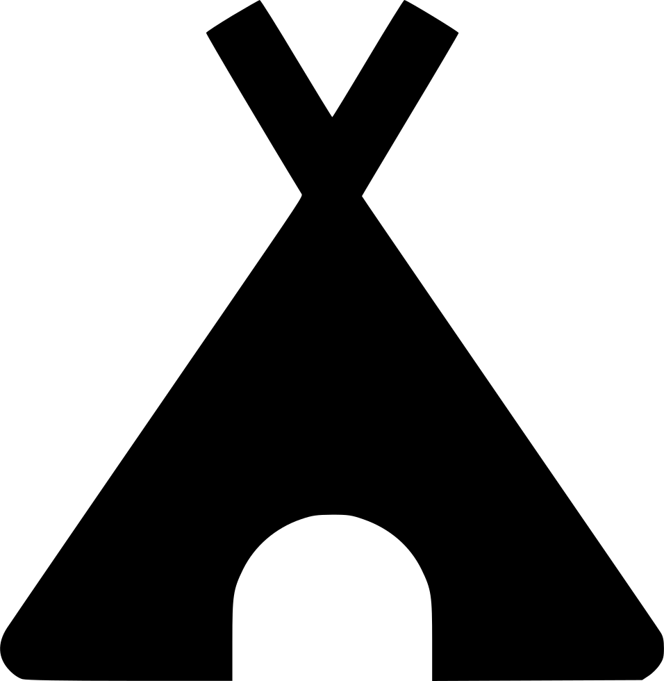 Svg Png Icon Death Ribbon Clipart Full Size Clipart 4460831 Pinclipart