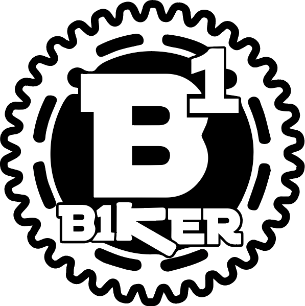 I Mentioned On The Channel That I Wanted To Set Up - Mechanic Garage Font Clipart (597x599), Png Download