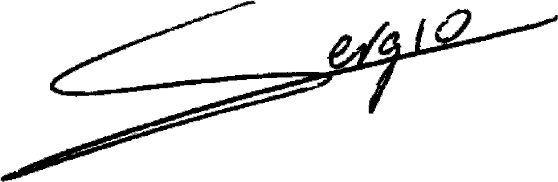Thank You For Your Visit, I Hope That You Enjoy It - Calligraphy Clipart (1098x358), Png Download