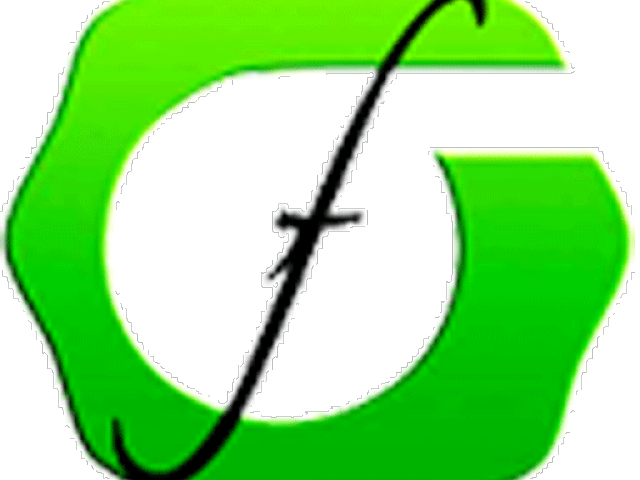 Guava Clipart Fresh - Png Download (640x480), Png Download