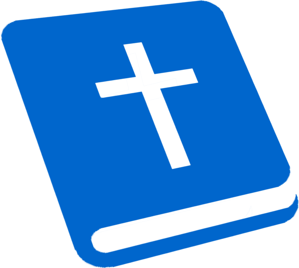 Prison Ministry - Cross Clipart (1026x860), Png Download