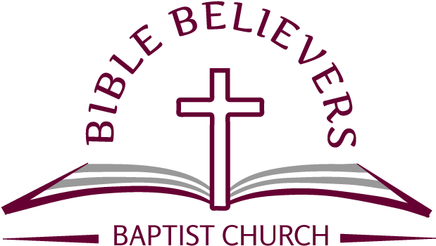 Logo-22 - Cross Clipart (720x720), Png Download