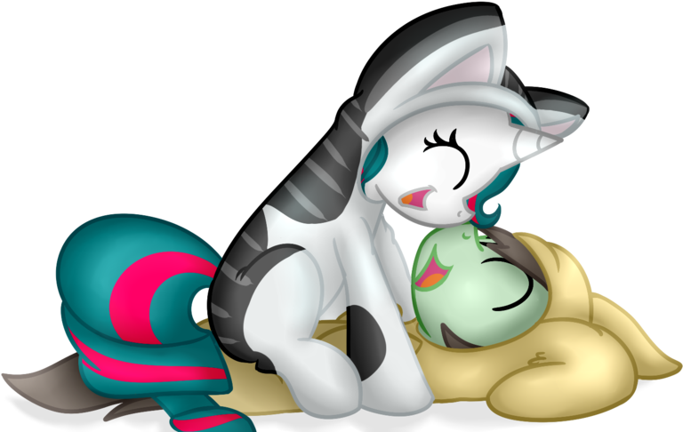 Pin Tiger Clipart No Background - Cartoon - Png Download (1024x576), Png Download