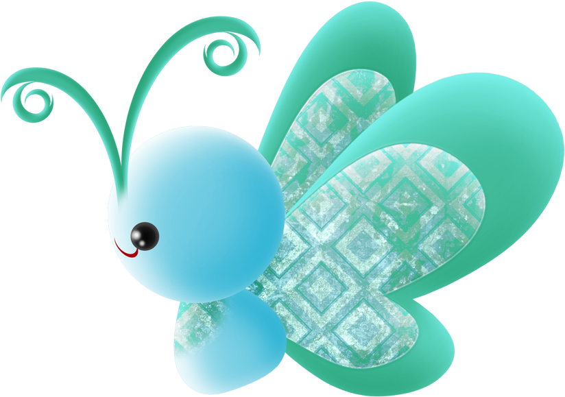 Clip Art Pictures, Bee Cards, Clipart, Views - Insect - Png Download (900x600), Png Download