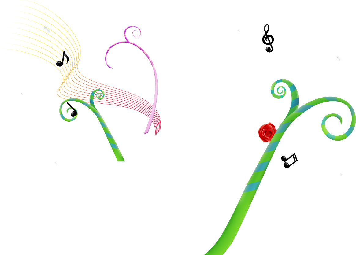 Clip Art - Png Download (1164x834), Png Download