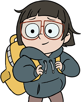 We Bare Bears Png - We Bare Bears Ice Cream Transparent Clipart (1600x412), Png Download
