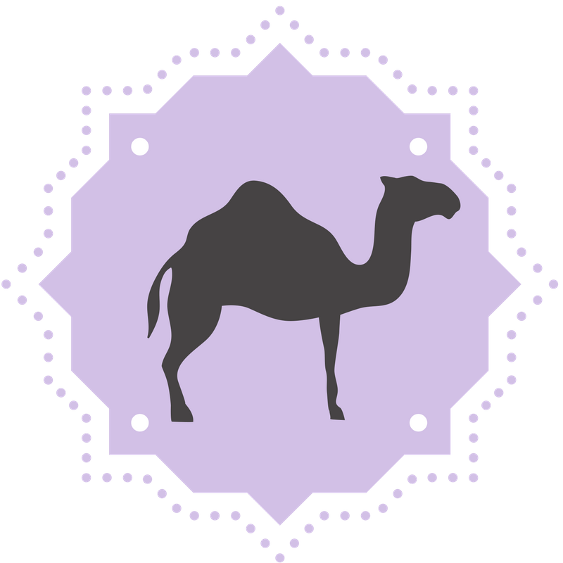 Toward Yoga Village Workshops - Spa Solo Uñas Clipart (800x800), Png Download