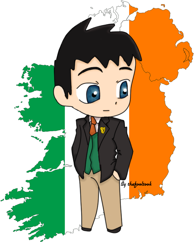 The Reason For Doing This Is To Try And Help People - Limerick Map Of Ireland Clipart (800x800), Png Download