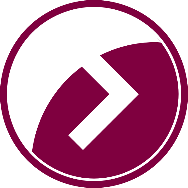 Mybt Svg Clip Arts 600 X 601 Px - Circle - Png Download (600x601), Png Download