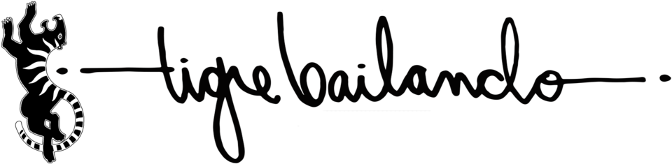 Signaturetiger Black On Clearwide Format=1500w Clipart (1000x250), Png Download