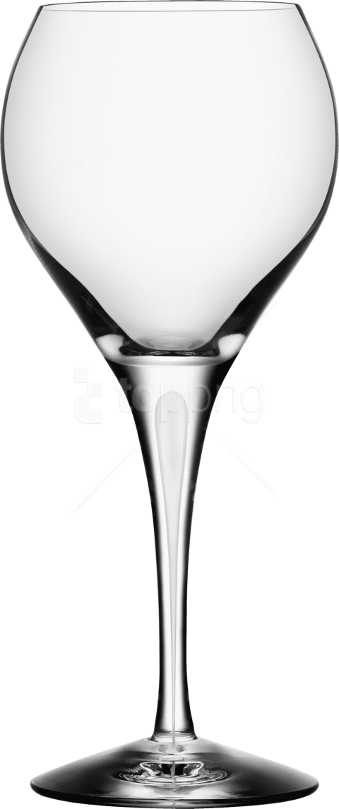 Free Png Download Wine Glass Png Images Background - Lav Nev512 Clipart (480x1145), Png Download