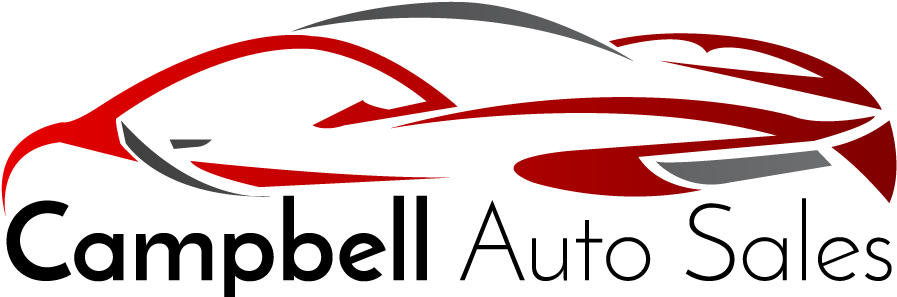 Clip Art - Png Download (1200x300), Png Download