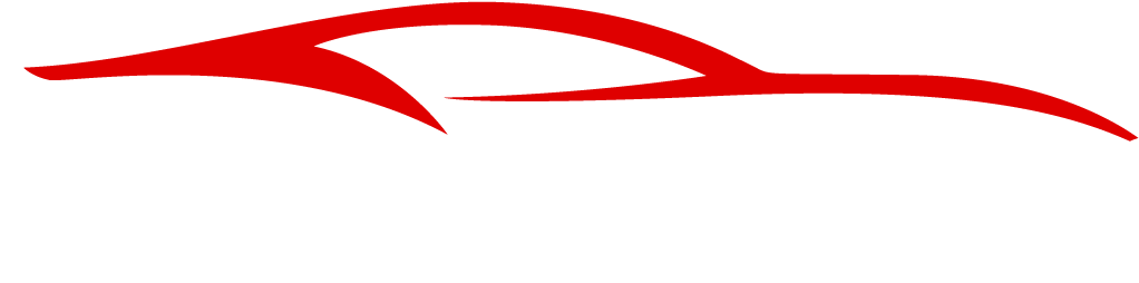 Auto4you Clipart (1200x300), Png Download