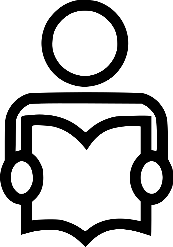 Png File Clipart (688x980), Png Download