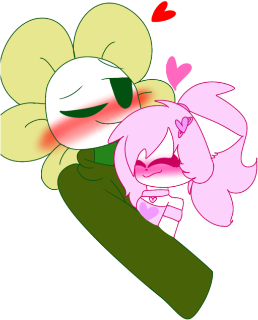 Take It - Cartoon Clipart (540x694), Png Download