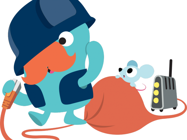 Winner Clipart Child - Get Epic - Png Download (640x480), Png Download