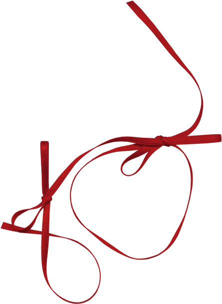 Download High Resolution Png Clipart (866x650), Png Download