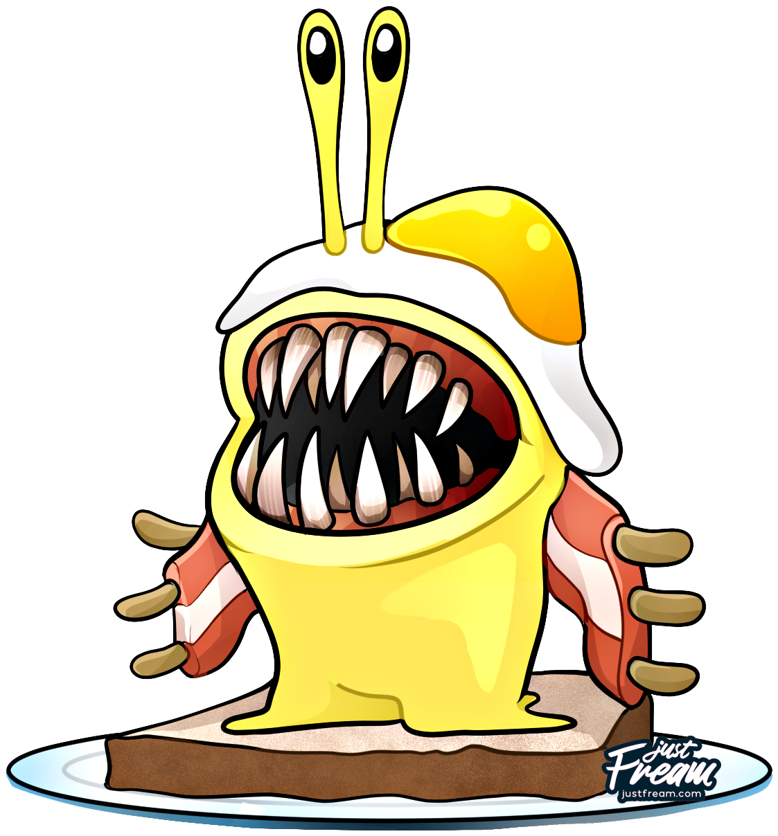 Art Clipart (1500x1500), Png Download