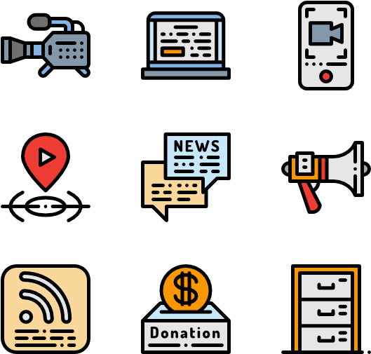 Clip Art - Png Download (600x564), Png Download