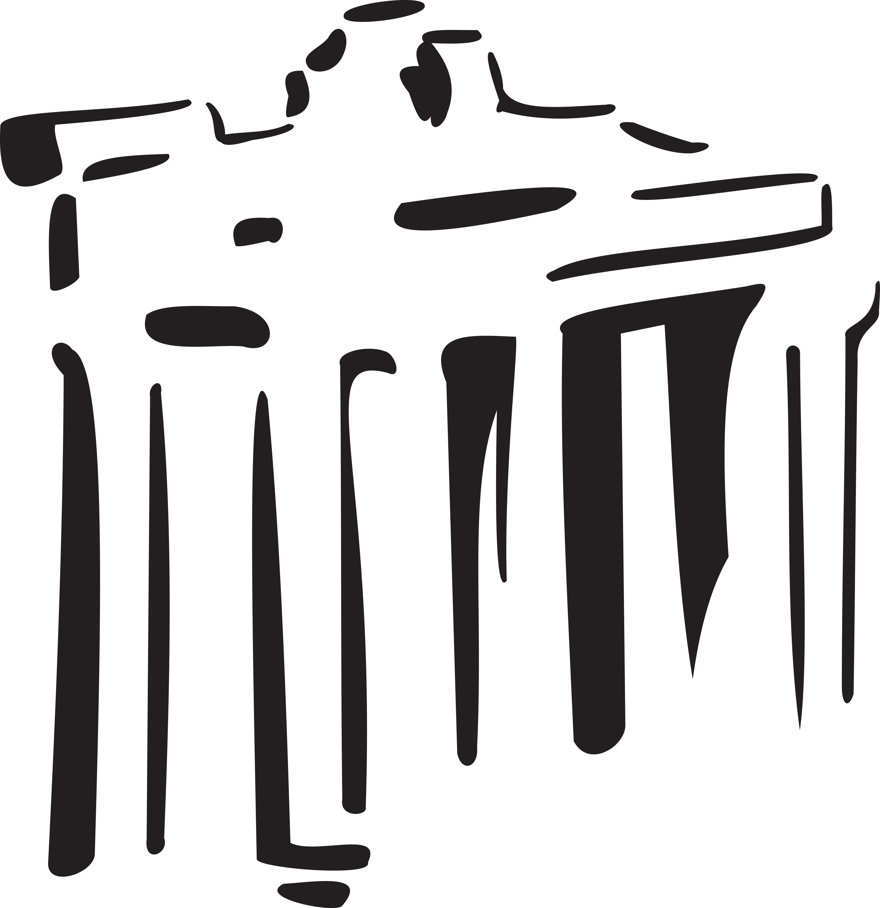 Clip Art - Png Download (3000x3097), Png Download