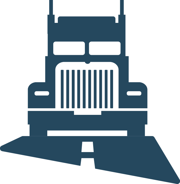 Safari Icon Png , Png Download Clipart (632x644), Png Download