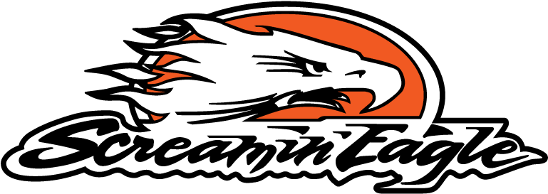 Clip Art - Png Download (800x800), Png Download