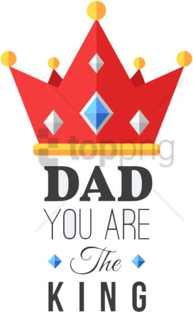 Free Png Fathers Day Backgrounds Png Png Image With - Happy Fathers Day Png Clipart (480x706), Png Download