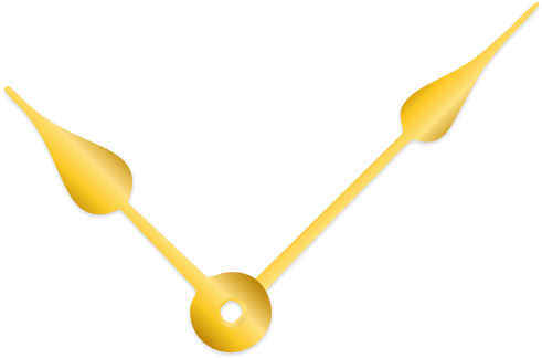 Clip Art - Png Download (1000x773), Png Download