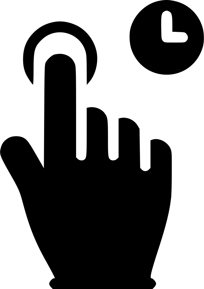 Png File - Illustration Clipart (694x980), Png Download