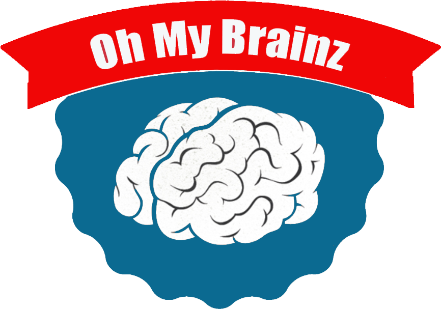 Tottenham Manager Criticise Players After Southampton - Brain Box Clipart (865x684), Png Download