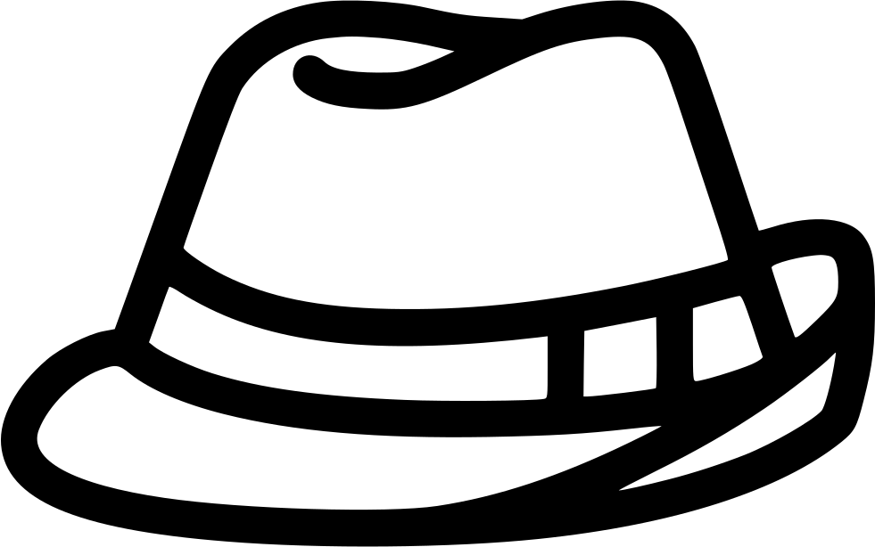 Png File Svg Clipart (981x614), Png Download