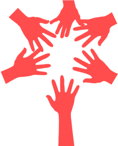 Customers Who Bought This Item Also Bought - Emblem Clipart (1024x500), Png Download