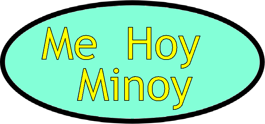 Actor2 - Actor - ミジンコ Clipart (849x400), Png Download