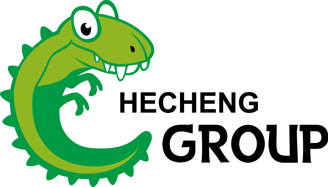 Avatar-placeholder - Cartoon Clipart (1077x616), Png Download