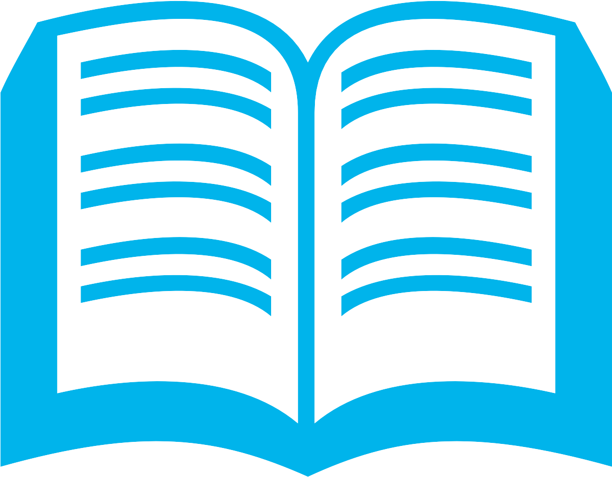 Clip Art - Png Download (1200x1200), Png Download