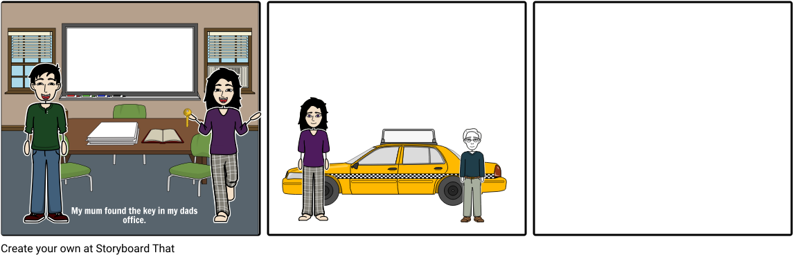 Pajama Issues - Cartoon Clipart (1164x385), Png Download