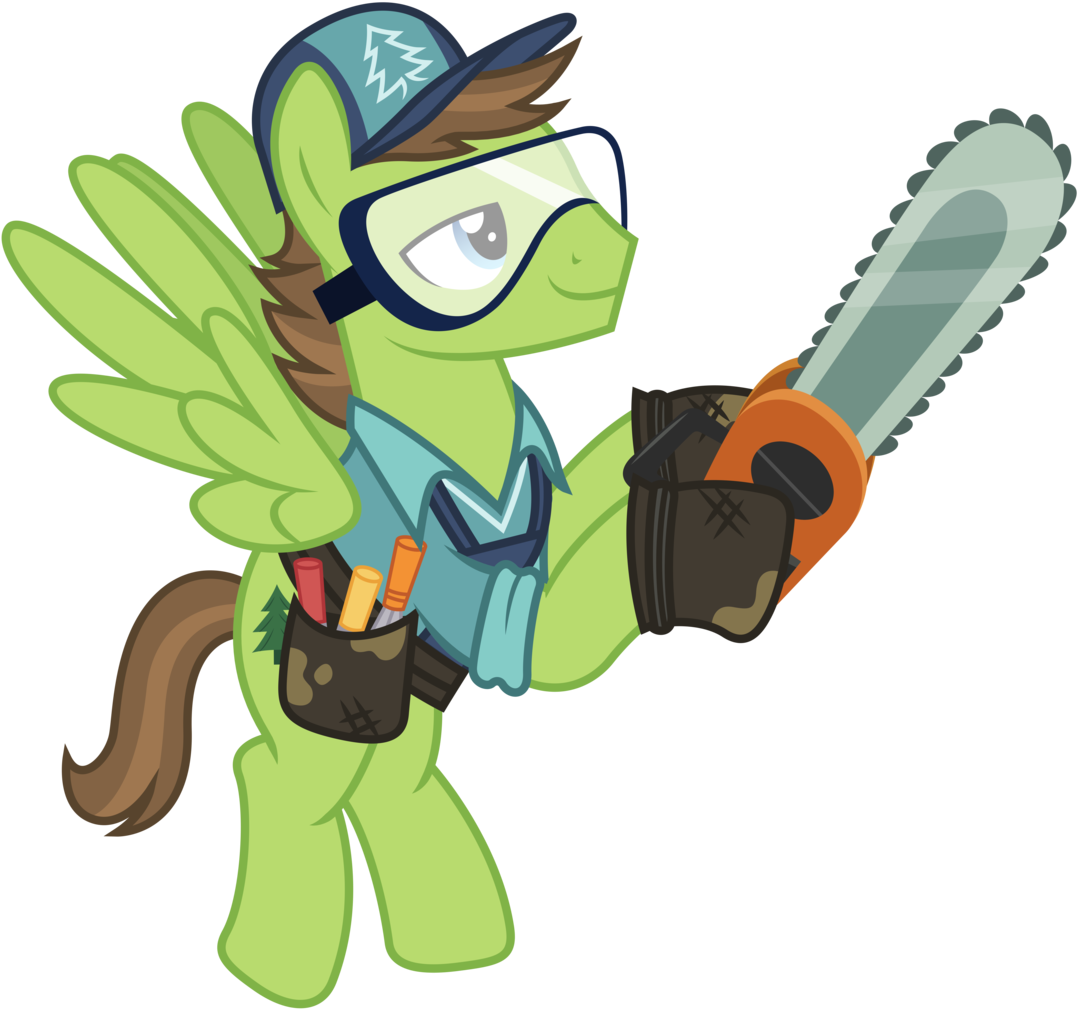 Absurd Res - Cartoon Clipart (1089x1024), Png Download