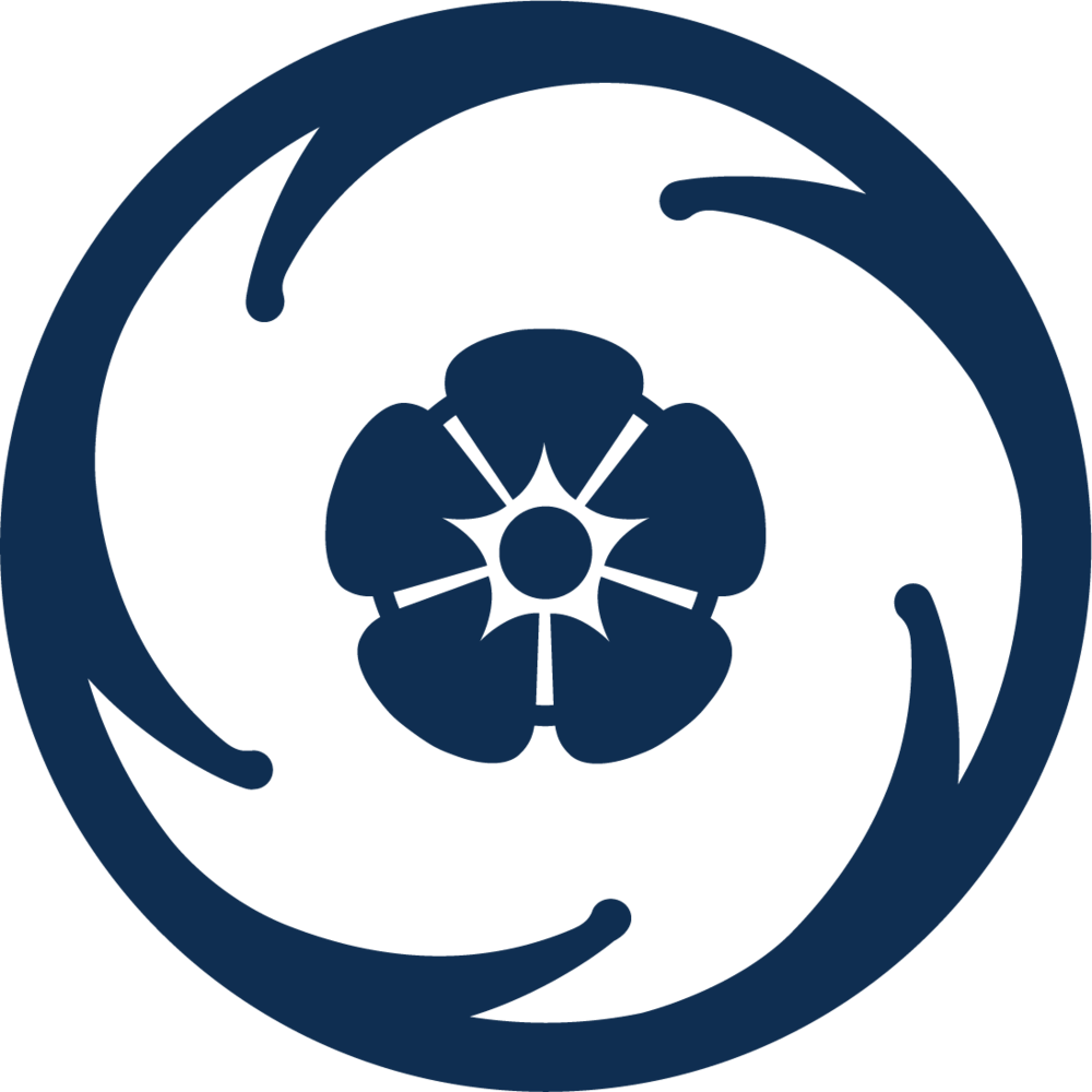 Soup Bowl Clipart - Png Download (1000x1000), Png Download