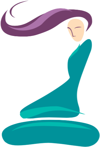 Spine Clipart Spine Surgery - Actozen - Png Download (594x558), Png Download