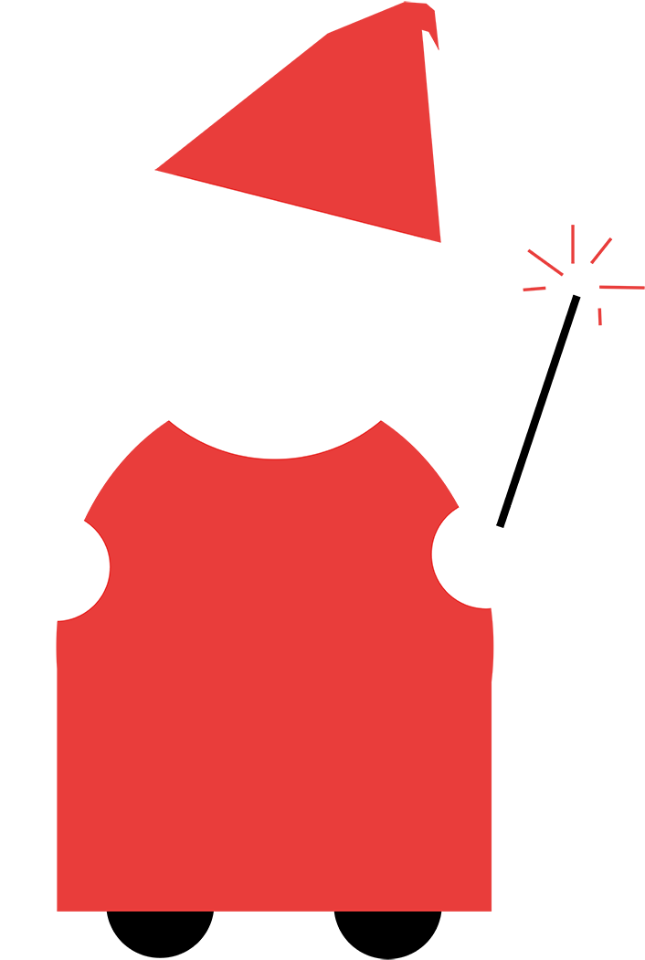 About - Portfolio - Clients - Contact , Png Download Clipart (706x1051), Png Download