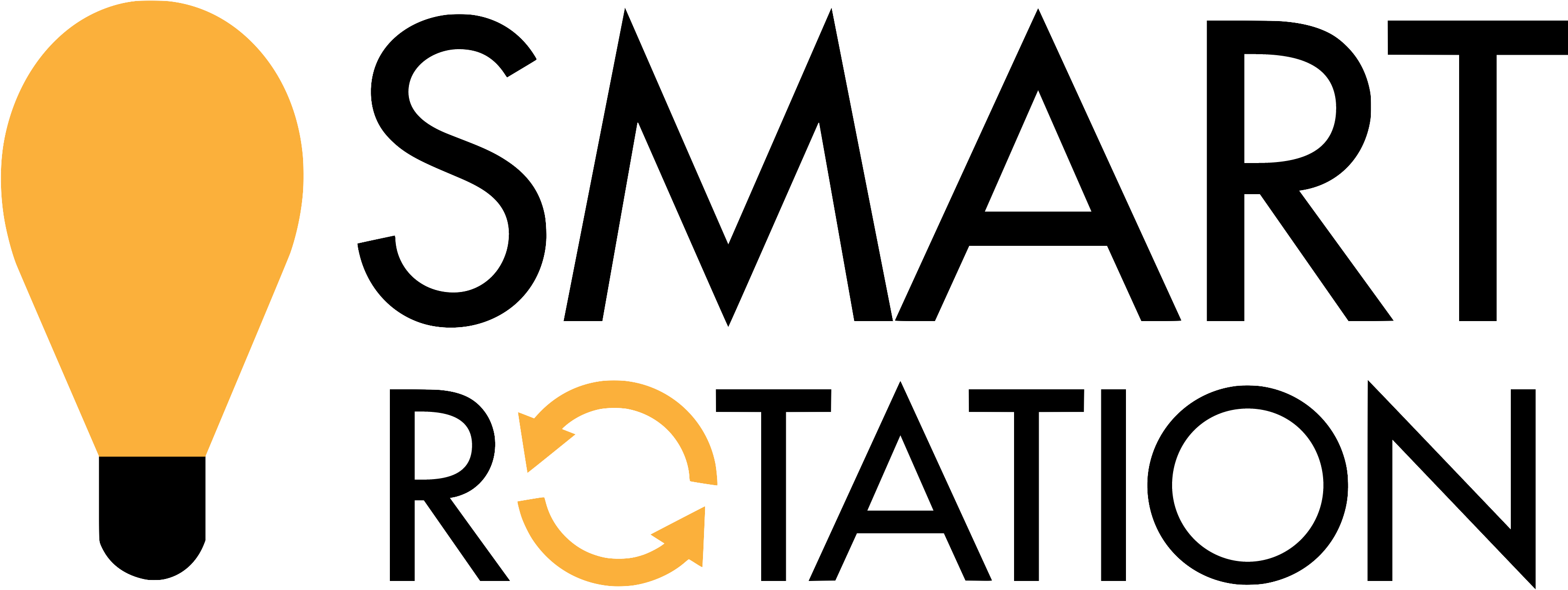 Our Portfolio Clipart (3318x1468), Png Download