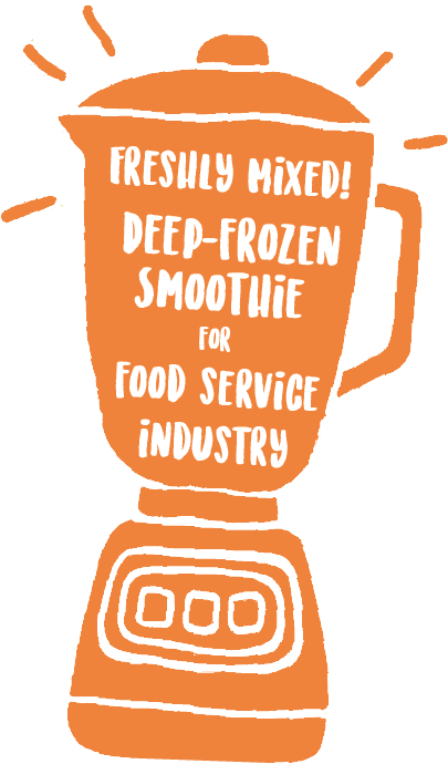 Further Interesting Informations About Smoozy Suzy Clipart (503x720), Png Download