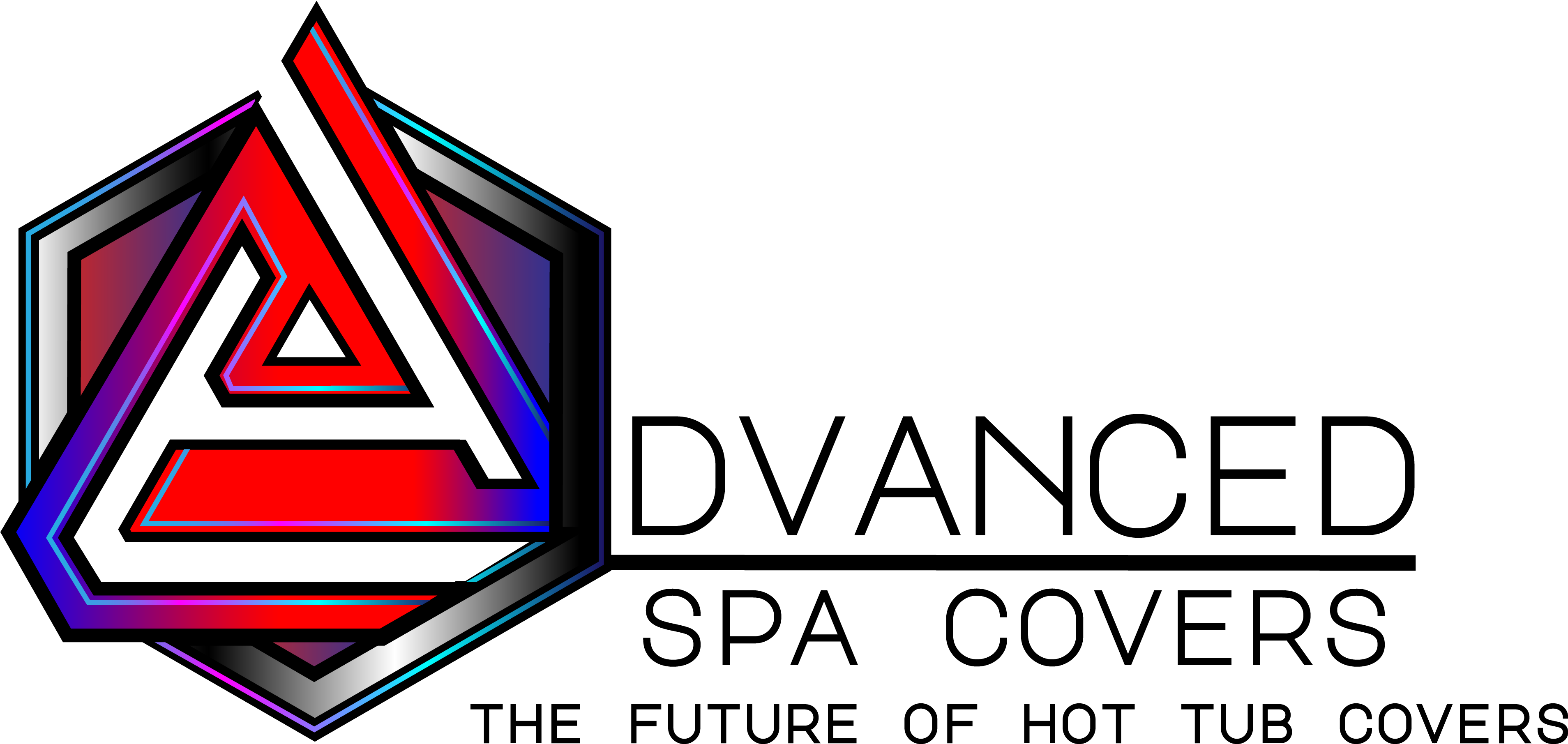 Clip Art - Png Download (3834x1836), Png Download