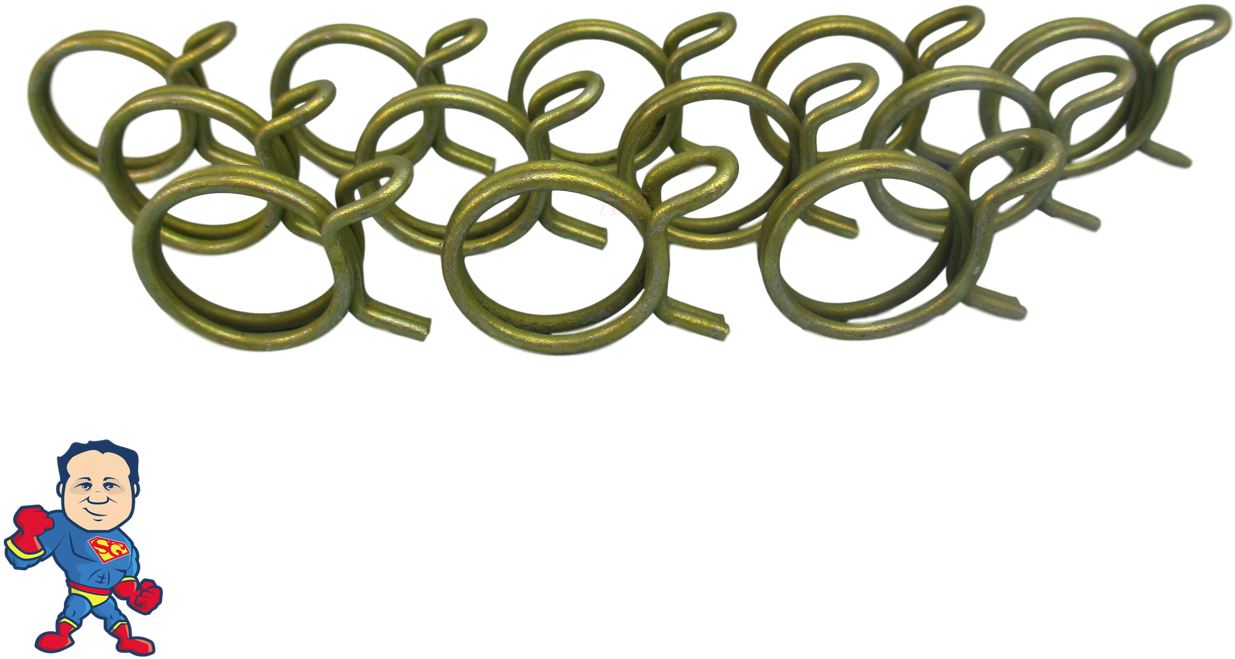 Loading Zoom - Circle Clipart (1280x960), Png Download