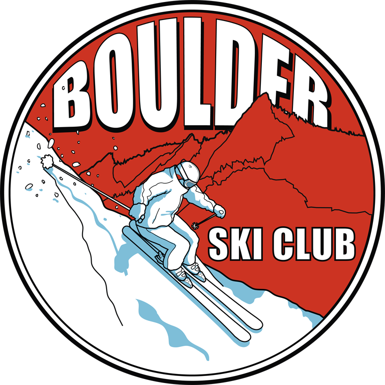 769 X 769 0 - Label Clipart (769x769), Png Download